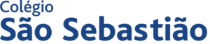Saosebastiaologo 1 1 300x64