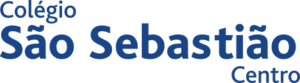 Colegio São Sebastião