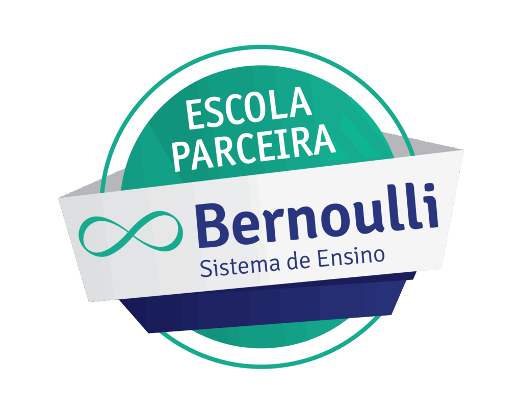 20191204 bernoulli 1024x812