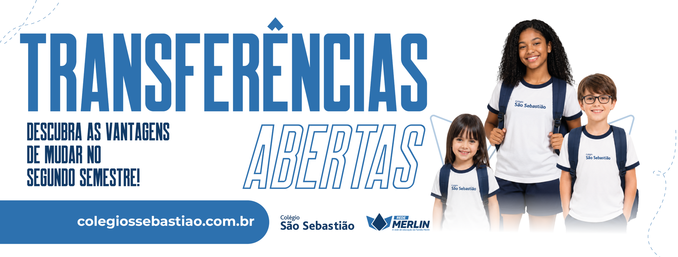 PRO  2026  0058 transferencias 2026 Pecas Sao Sebastiao BANNER SITE DESKTOP scaled