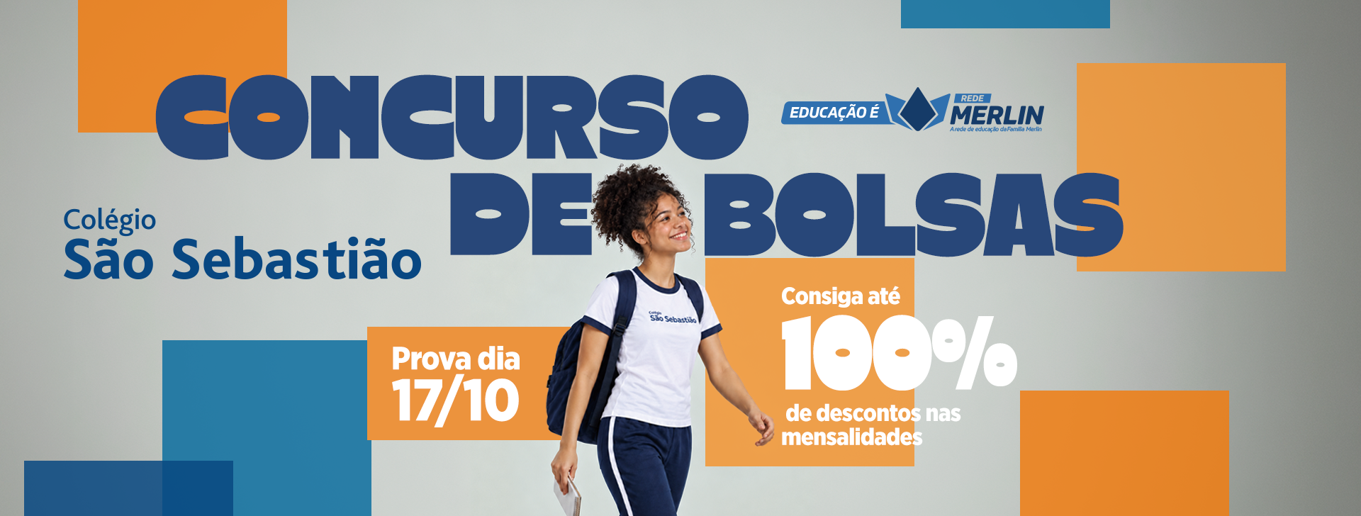 SAO SEBASTIAO BANNER SITE 1920x728 1