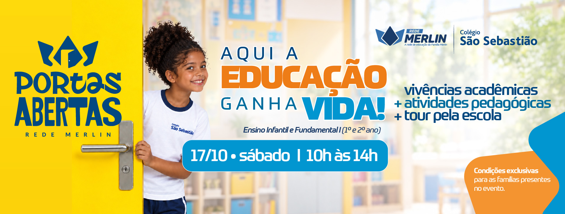 SAO SEBASTIAO BANNER SITE 1920x728 1