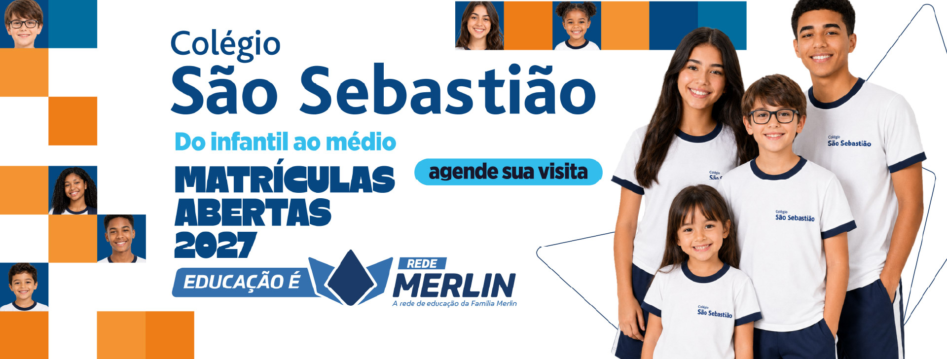 SAO SEBASTIAO BANNER SITE DESKTOP