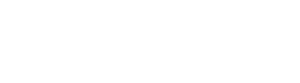 saosebastiaologow